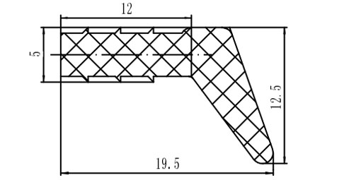 TRS-1-149